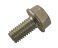 small image of BOLT  FLANGE 8X16