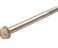 small image of BOLT  FLANGE  10X11