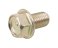 small image of BOLT  FLANGE  10X16