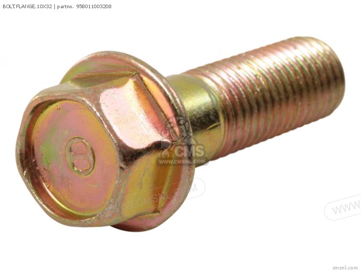Caltric U Bolt Front Draft Arm With Trunnion Compatible