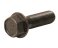 small image of BOLT  FLANGE  10X35