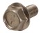 small image of BOLT  FLANGE4CH