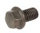 small image of BOLT  FLANGE4MY