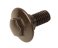 small image of BOLT  FLANGE  6MM