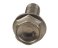 small image of BOLT  FLANGE  6X16