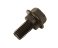 small image of BOLT  FLANGE  8X15