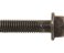small image of BOLT  FLANGE  8X30