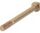 small image of BOLT  FLANGE  8X80