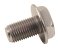 small image of BOLT  FLANGE