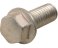 small image of BOLT  FLANGE