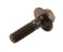 small image of BOLT  FLANGED  10X36