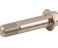 small image of BOLT  FLANGED  10X41