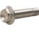 small image of BOLT  FLANGED  10X47