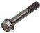 small image of BOLT  FLANGED  10X60