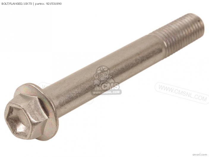 boltflanged10x73_medium9215318