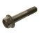 small image of BOLT  FLANGED  12X60