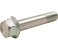 small image of BOLT  FLANGED  12X63
