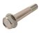 small image of BOLT  FLANGED  12X67