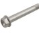 small image of BOLT  FLANGED  12X86