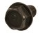 small image of BOLT  FLANGED  8X13