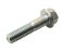 small image of BOLT  FLANGED  8X35