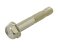 small image of BOLT  FLANGED  8X47