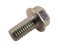 small image of BOLT  FLANGED