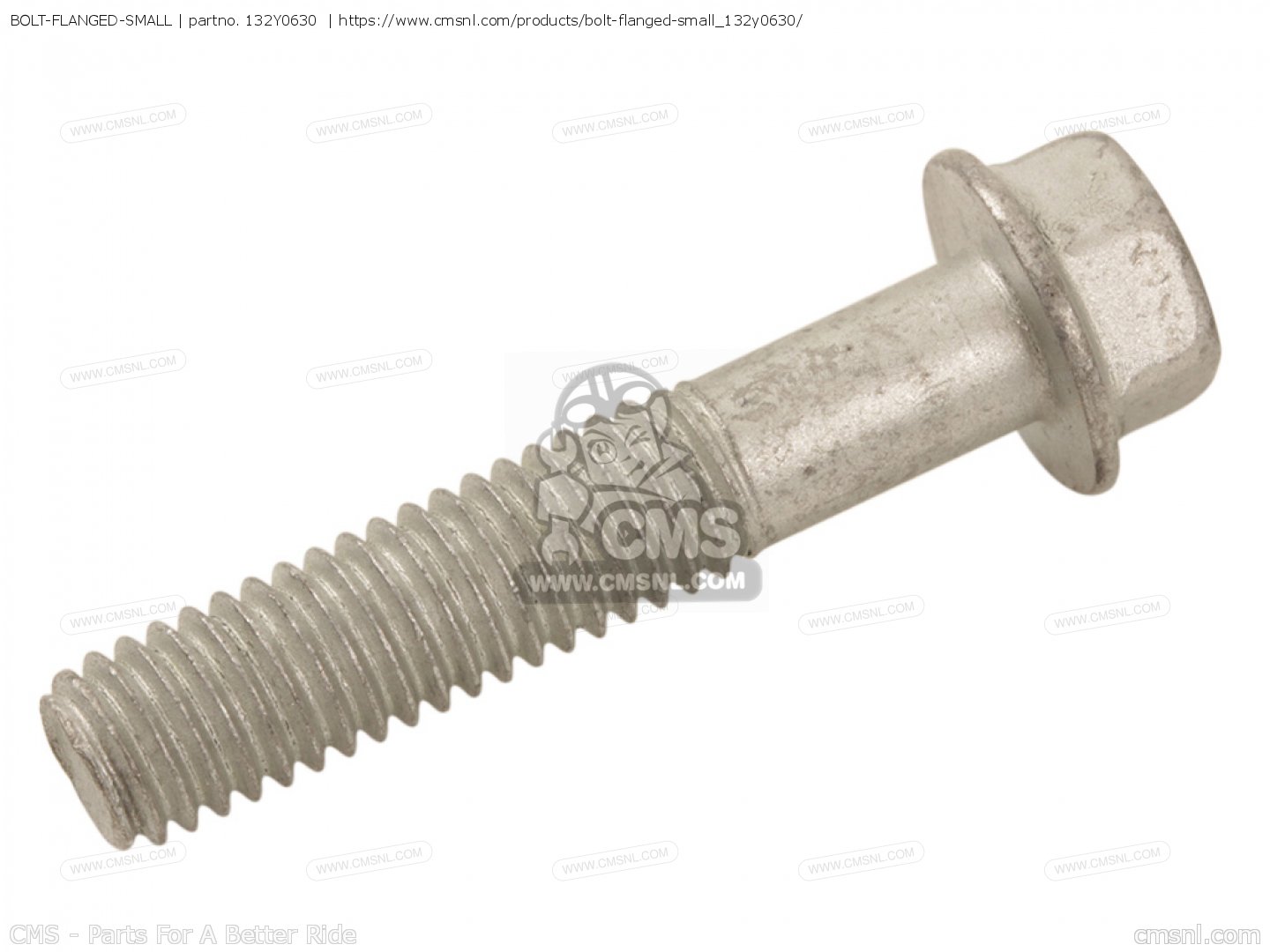 132648J113 Genuine Nissan COVER ASSY-VALV 13264-8J113 | eBay