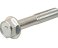 small image of BOLT  FLANGET  8X45