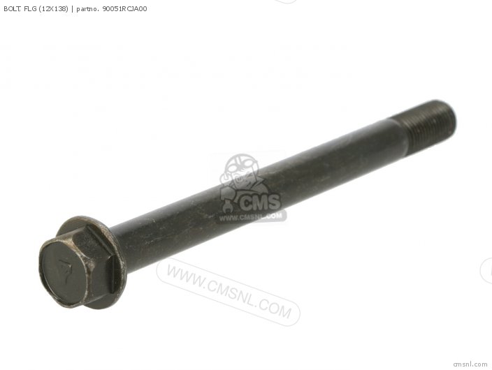90051RCJA00