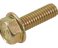 small image of BOLT  FLG 6X18