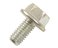 small image of BOLT  FLG  B-LOCAL