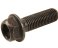 small image of BOLT  FLG DR 10X32