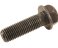 small image of BOLT  FLG DR 10X32