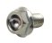 small image of BOLT  FLG DR 8X14