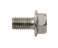 small image of BOLT  FLG DR 8X14