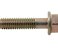 small image of BOLT  FLG DR 8X32