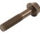 small image of BOLT  FLG DR 8X40