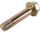 small image of BOLT  FLG   12X53