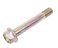 small image of BOLT  FLG   12X78