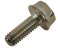 small image of BOLT  FLG   6X16