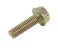small image of BOLT  FLG   6X20