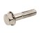 small image of BOLT  FLG  8X35