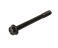 small image of BOLT  FLG  8X75