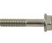 small image of BOLT  FLG  DR 6X32