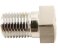 small image of BOLT  FORK TOP