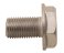 small image of BOLT  FR AXLE