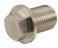 small image of BOLT  GEAR SHAFT CAM STOPPER