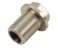small image of BOLT  GEAR SHAFT CAM STOPPER