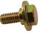 small image of BOLT  GEARSHIFT DR